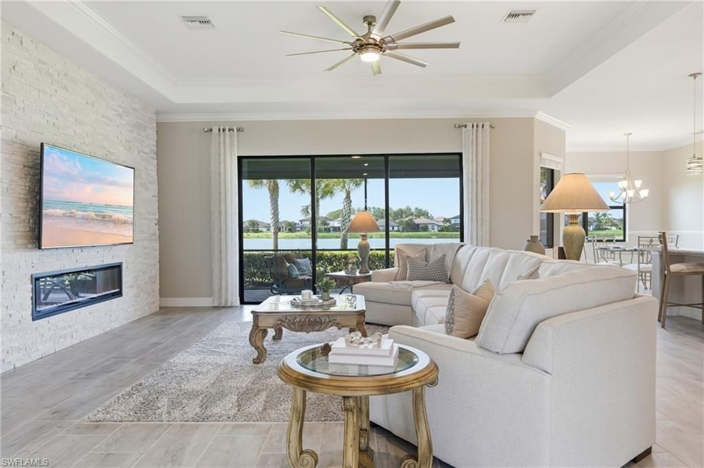 19079 Elston Way, Estero, FL 33928 Photo