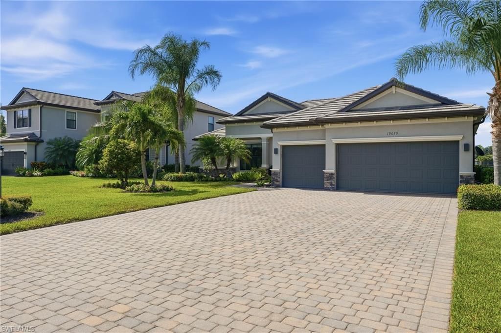 19079 Elston Way, Estero, FL 33928 Photo