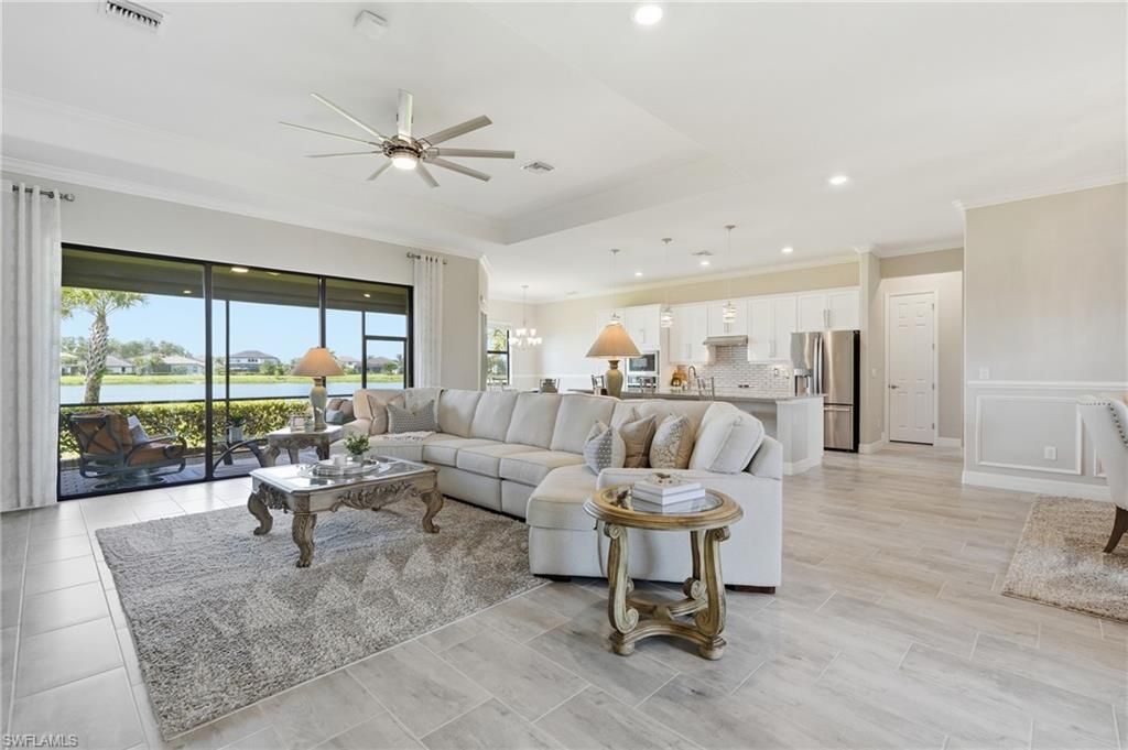 19079 Elston Way, Estero, FL 33928 Photo