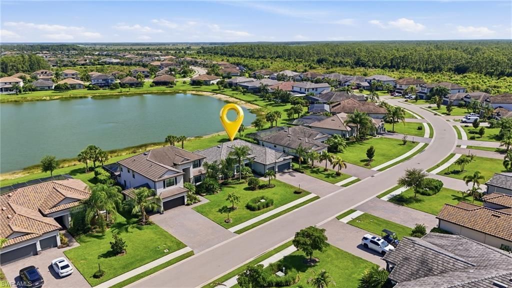 19079 Elston Way, Estero, FL 33928 Photo