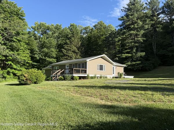 463 Doodletown Road, Ancram, NY 12502