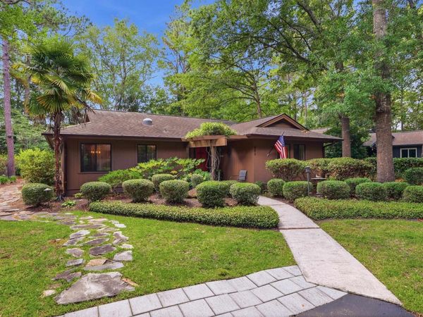 908 Briarwood Dr. , Myrtle Beach, SC 29572