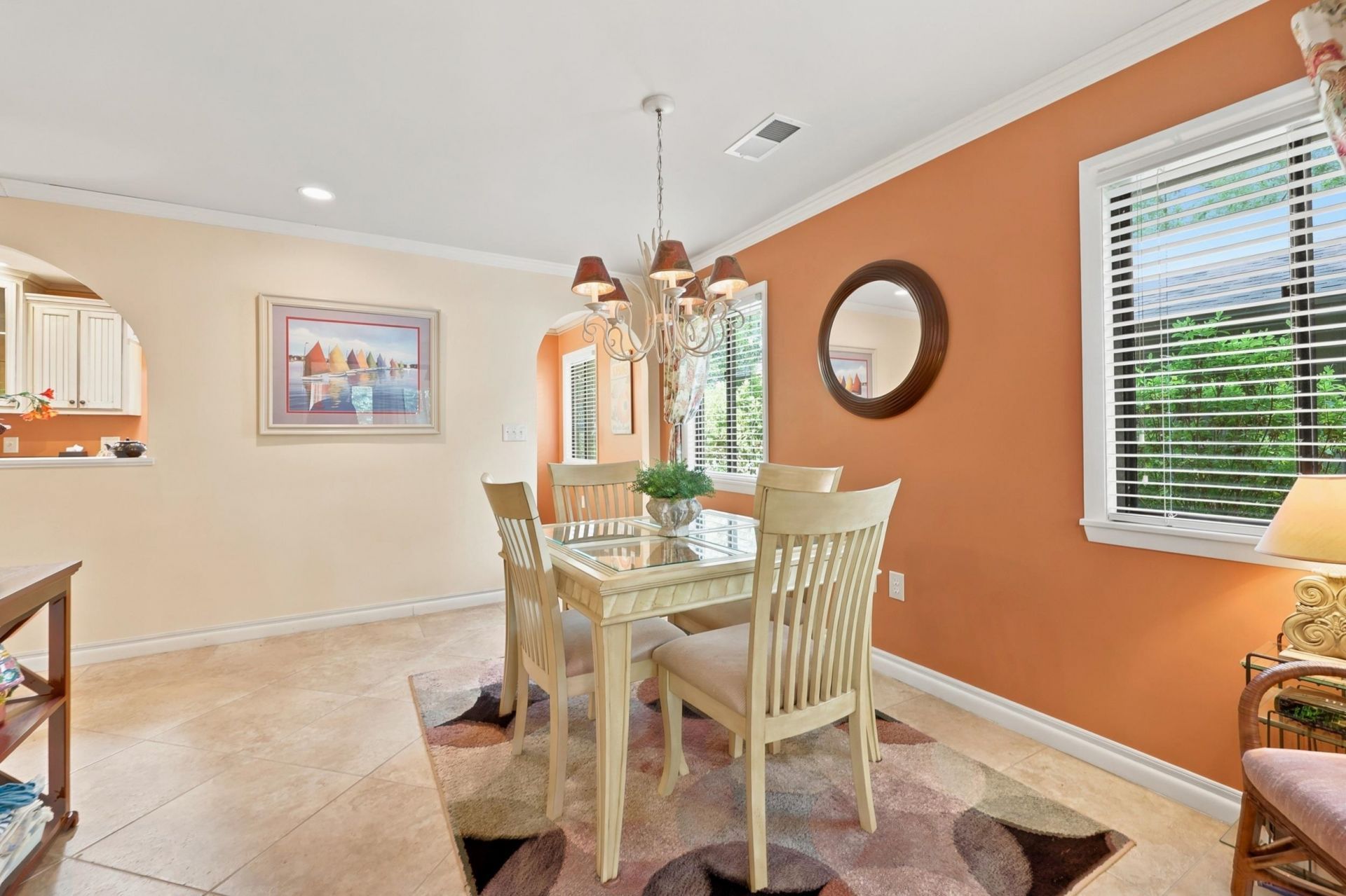 908 Briarwood Dr.  Photo 14
