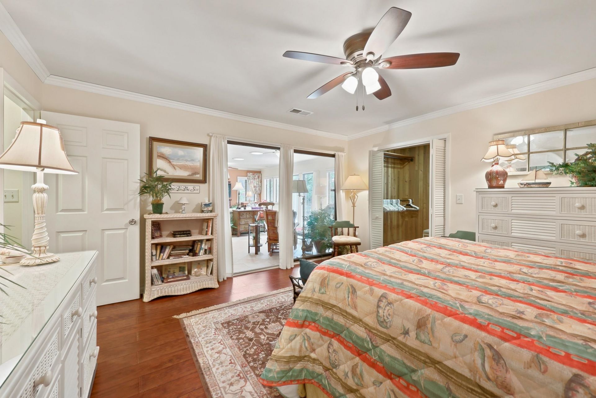908 Briarwood Dr.  Photo 16