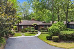 908 Briarwood Dr.  photo 4