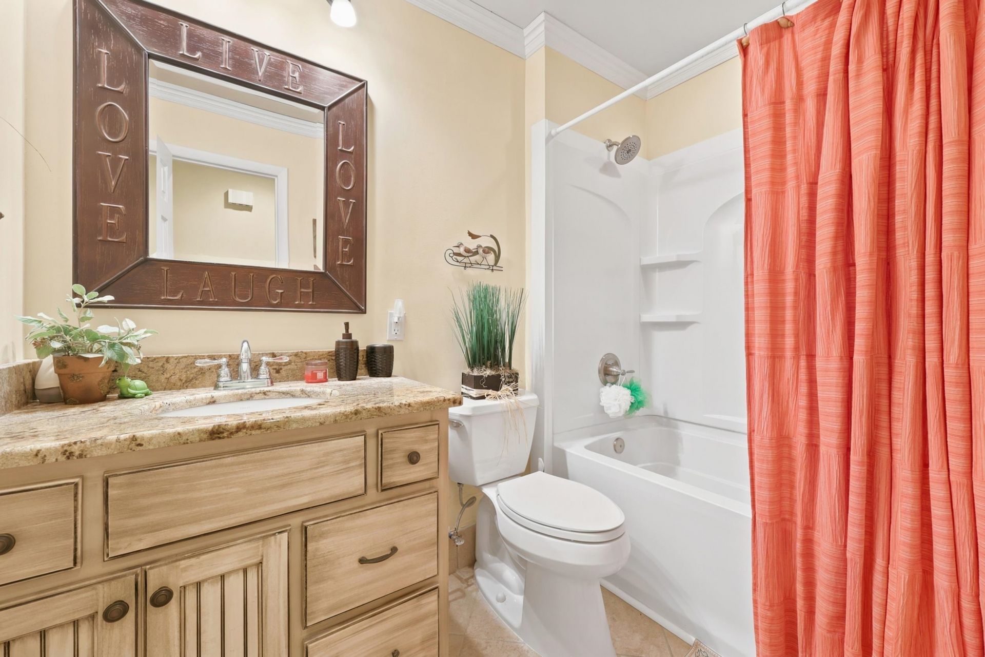 908 Briarwood Dr.  Photo 25