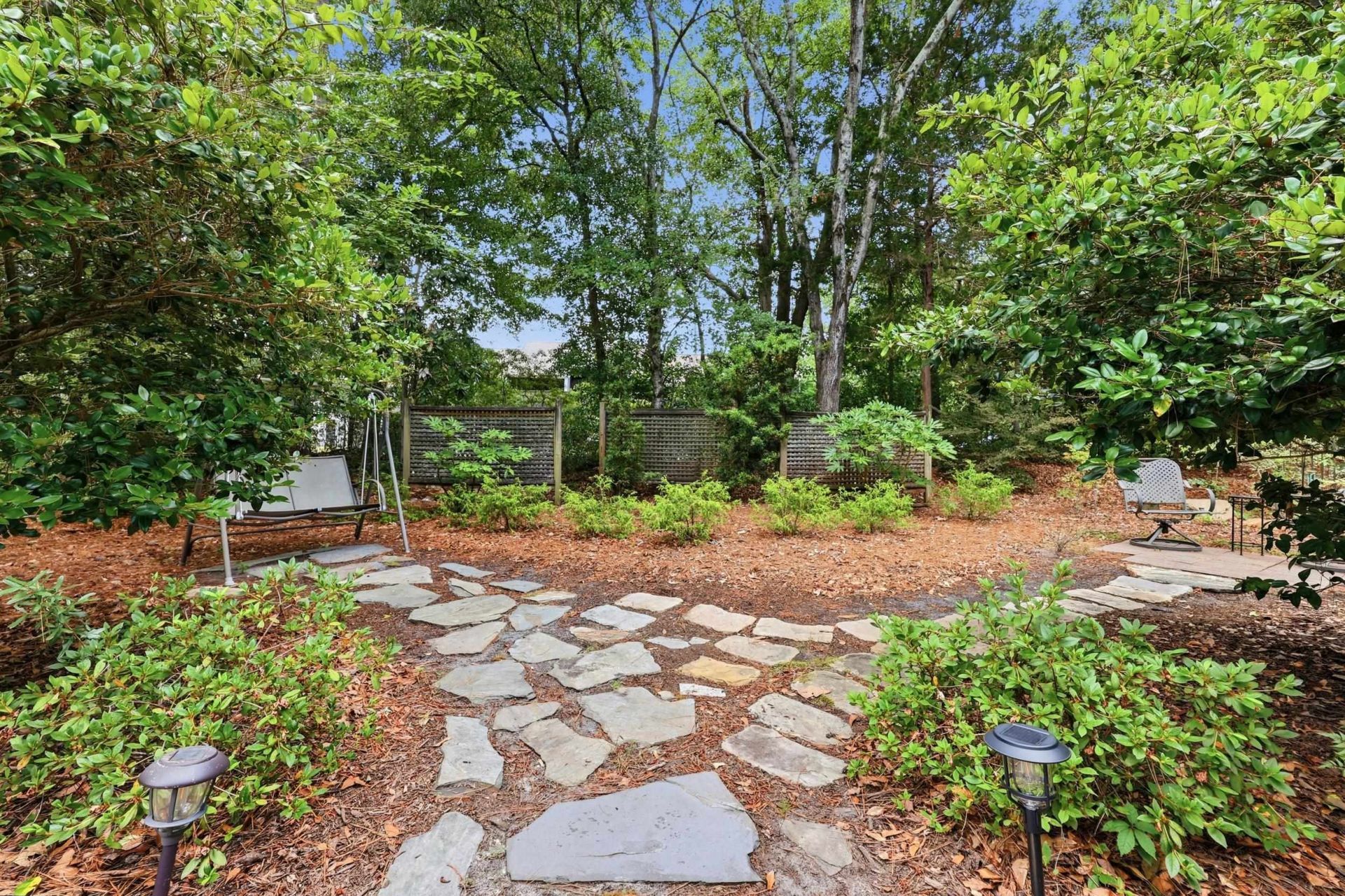 908 Briarwood Dr.  Photo 28