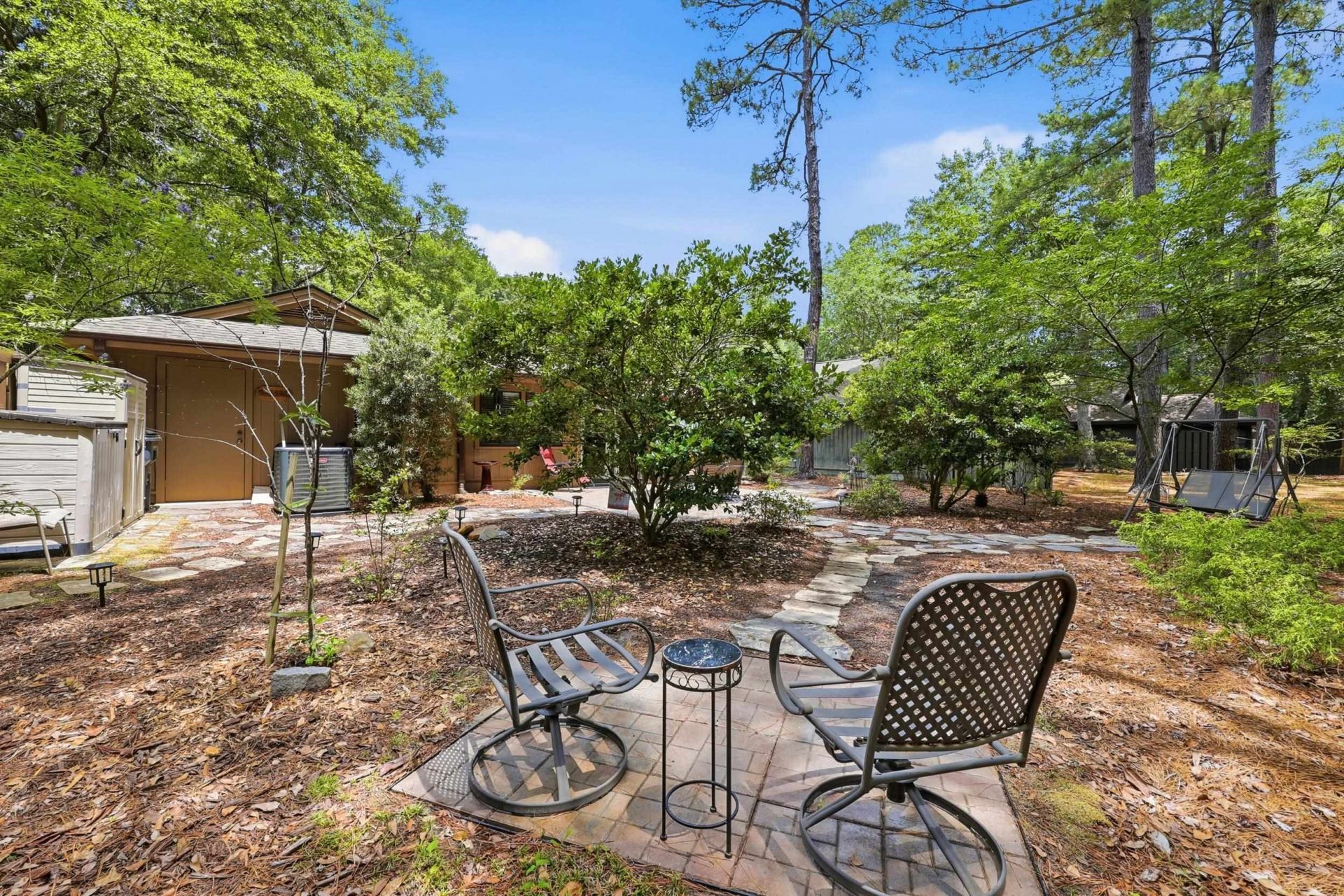 908 Briarwood Dr.  Photo 30