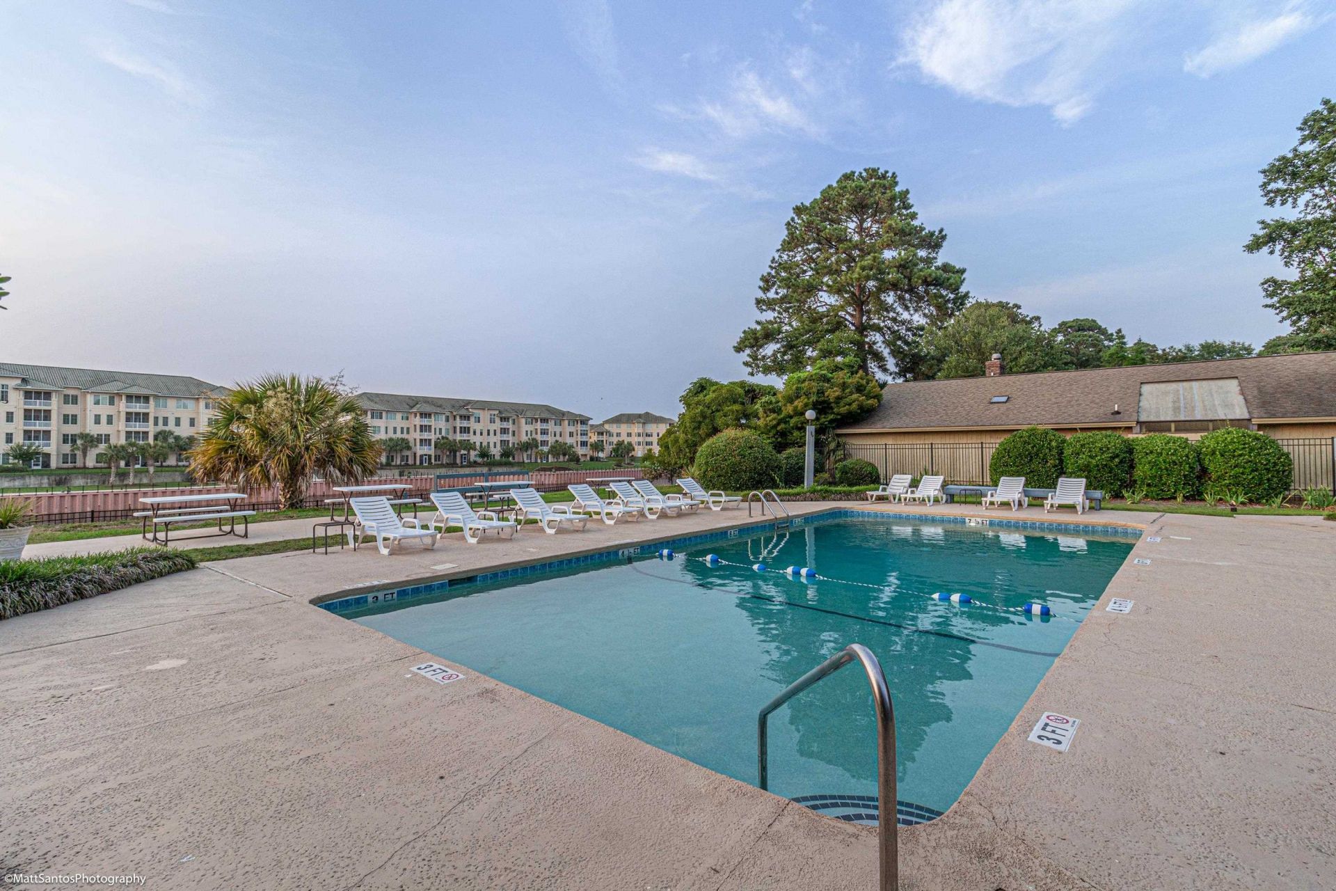 908 Briarwood Dr.  Photo 35