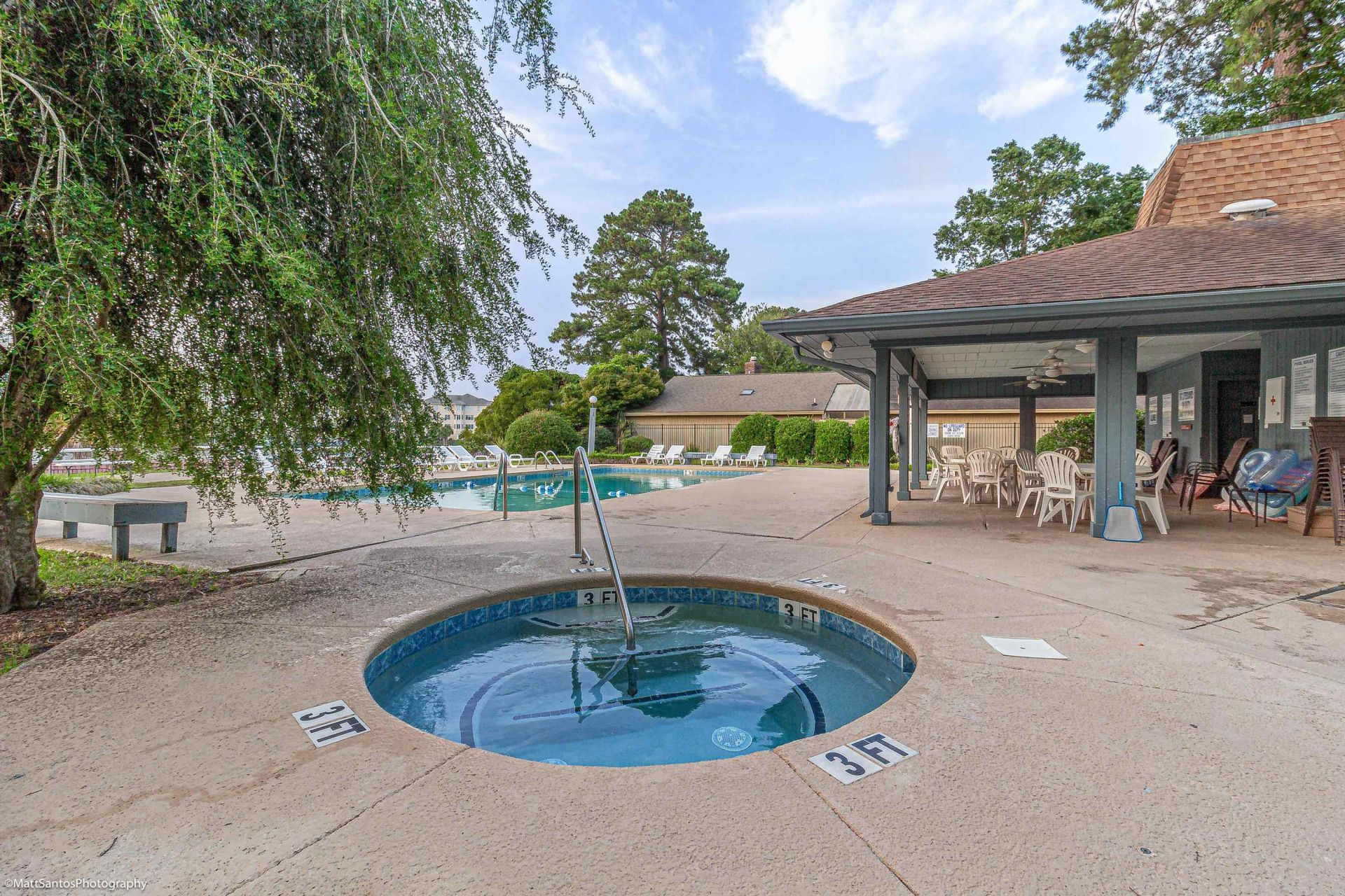 908 Briarwood Dr.  Photo 37