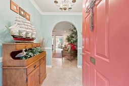 908 Briarwood Dr.  photo 4