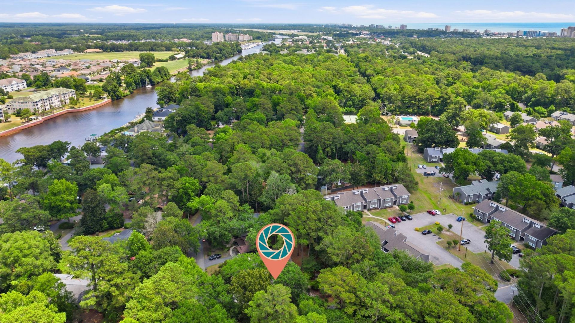 908 Briarwood Dr.  Photo 40