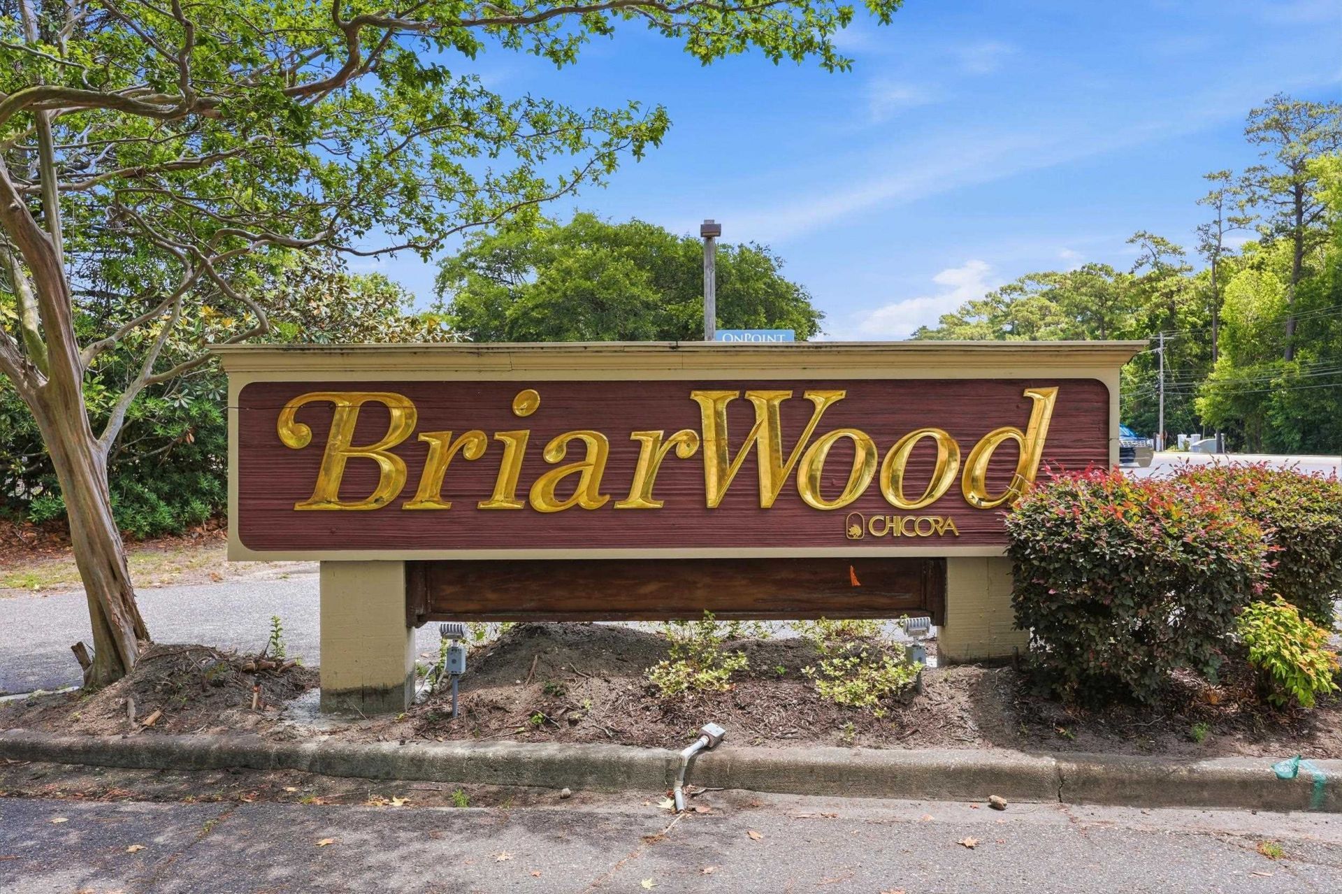 908 Briarwood Dr.  Photo 42