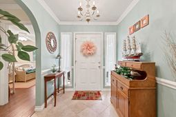 908 Briarwood Dr.  photo 4