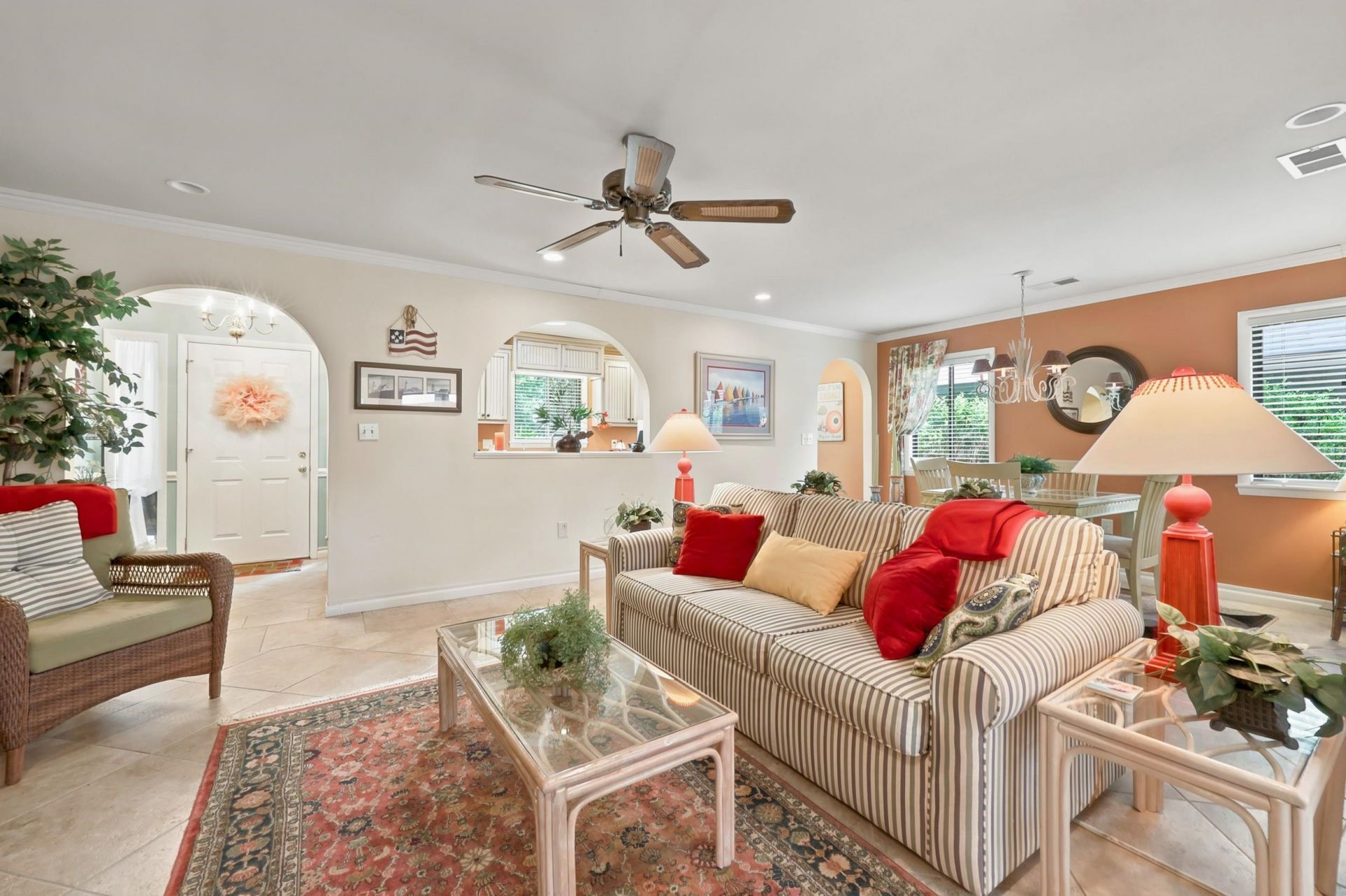 908 Briarwood Dr.  Photo 6