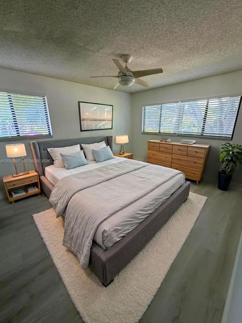 9499 W Mcnab Rd , Unit 208, Tamarac, FL 33321 Photo