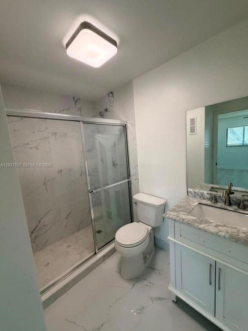 9499 W Mcnab Rd , Unit 208, Tamarac, FL 33321 Photo