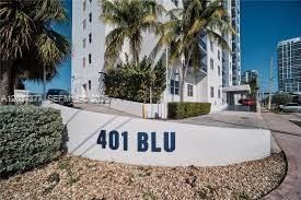 401 69th St , Unit 1010, Miami Beach, FL 33141 Photo