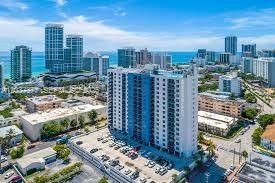 401 69th St , Unit 1010, Miami Beach, FL 33141 Photo