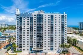 401 69th St , Unit 1010, Miami Beach, FL 33141 Photo