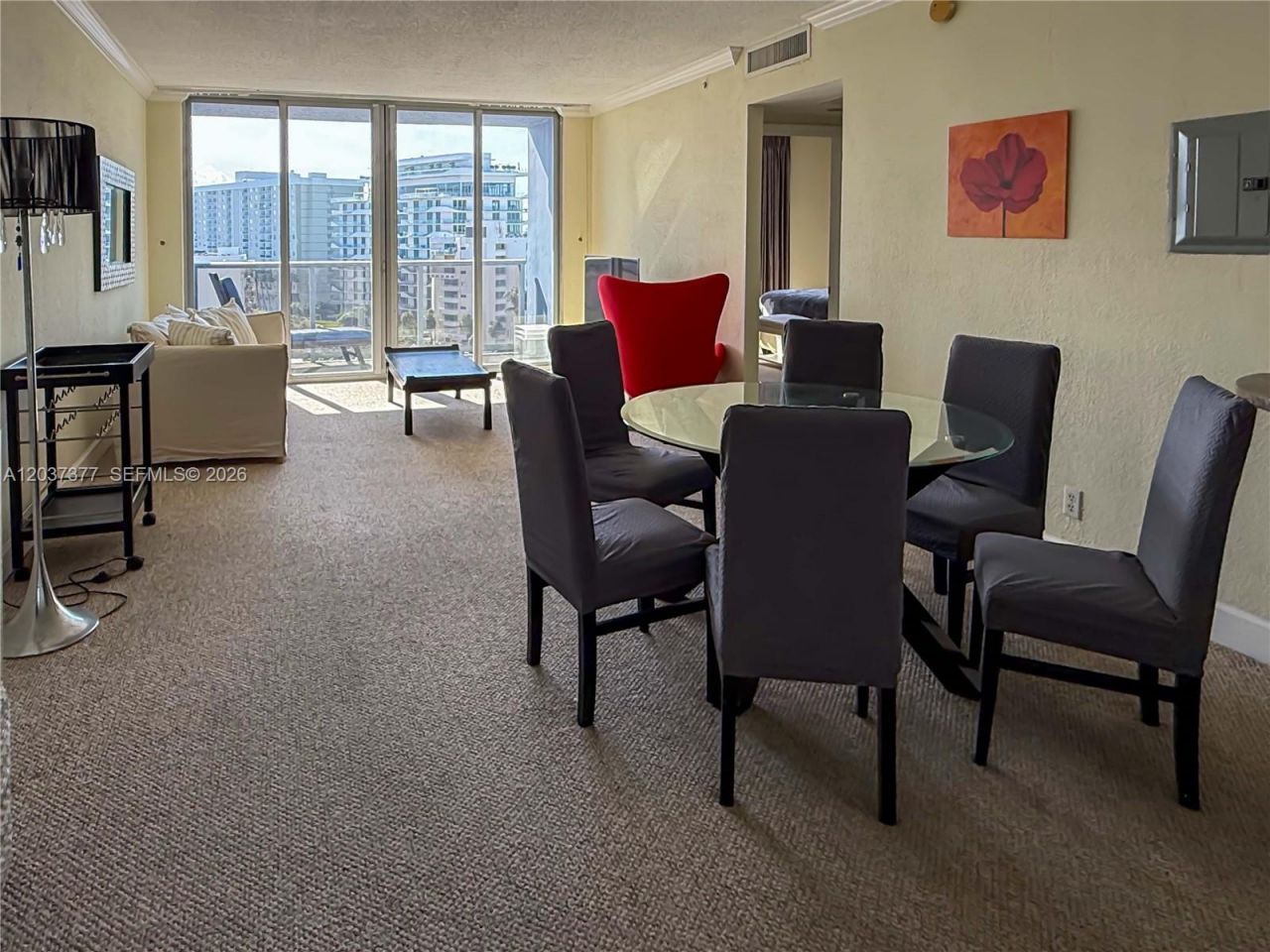 401 69th St , Unit 1010, Miami Beach, FL 33141 Photo