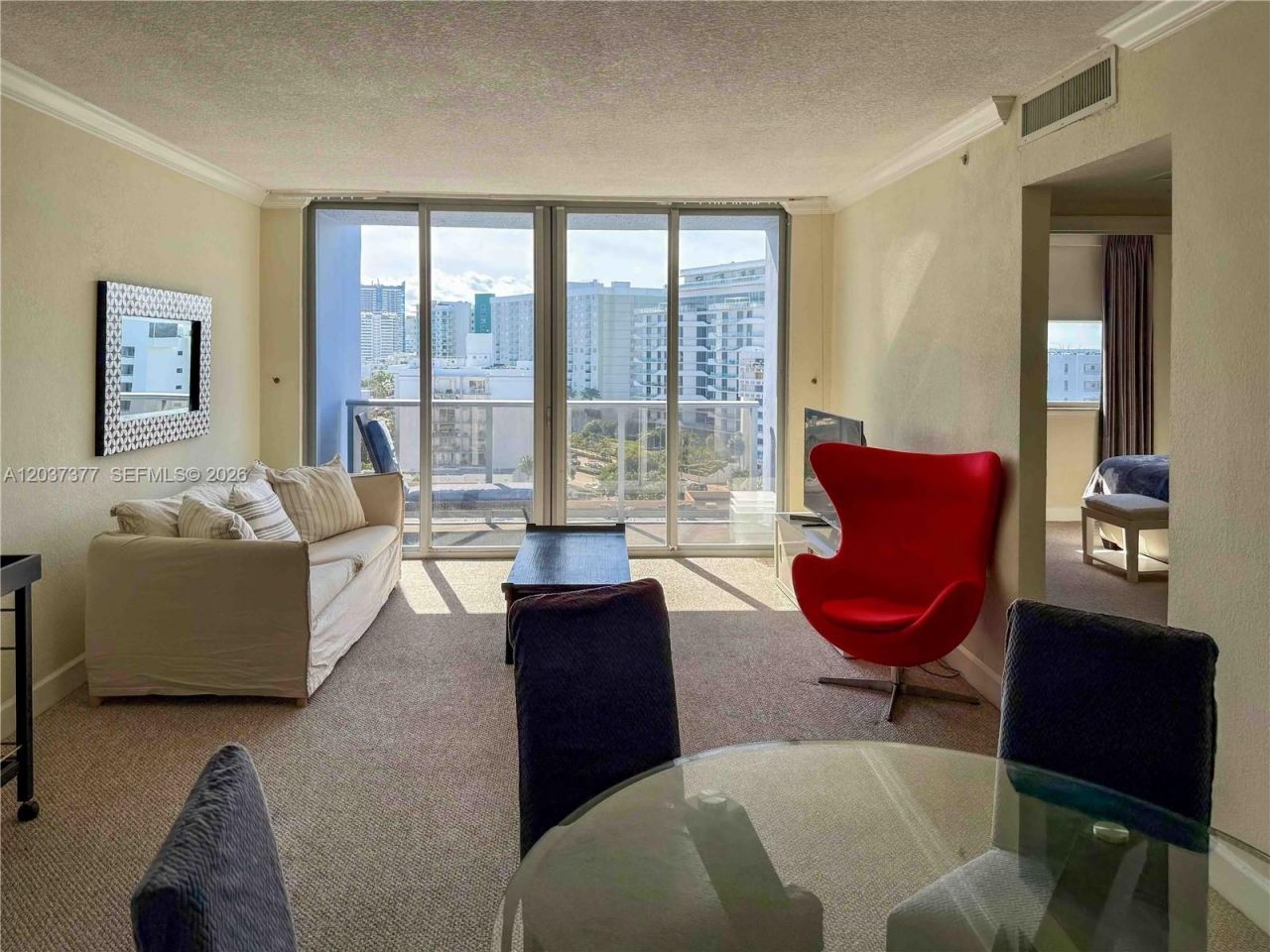 401 69th St , Unit 1010, Miami Beach, FL 33141 Photo