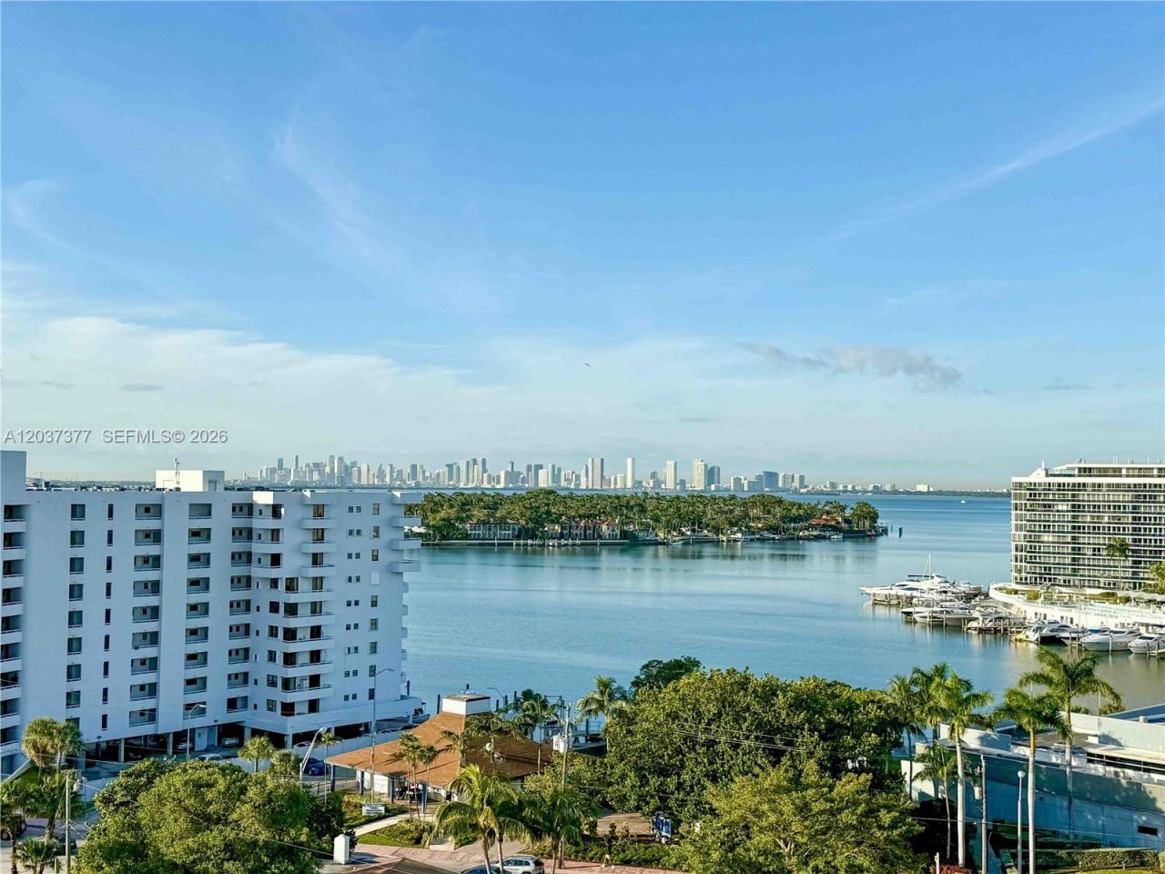 401 69th St , Unit 1010, Miami Beach, FL 33141 Photo