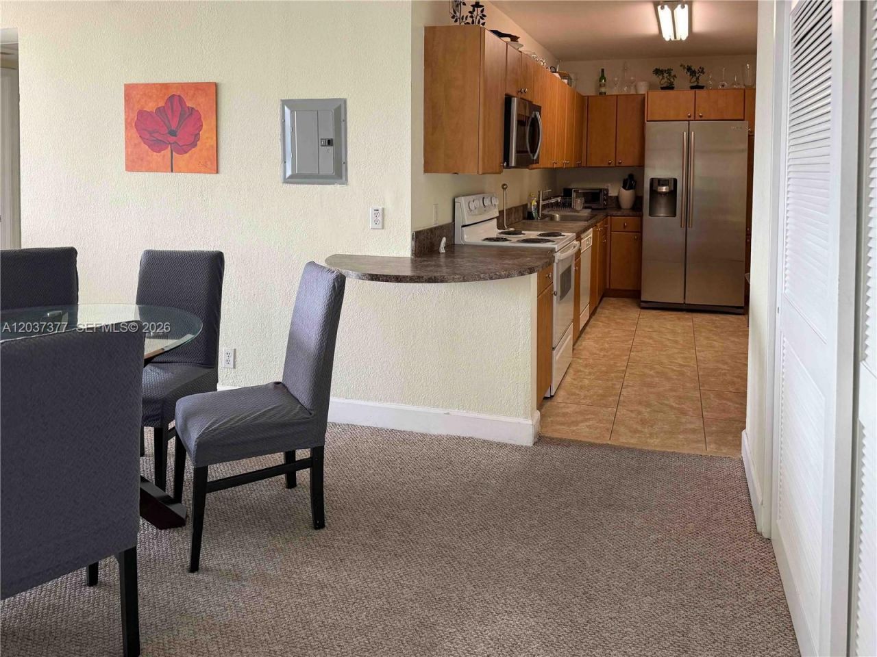 401 69th St , Unit 1010, Miami Beach, FL 33141 Photo