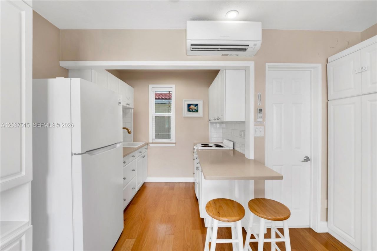 336 Arthur St , Unit 118, Hollywood, FL 33019 Photo