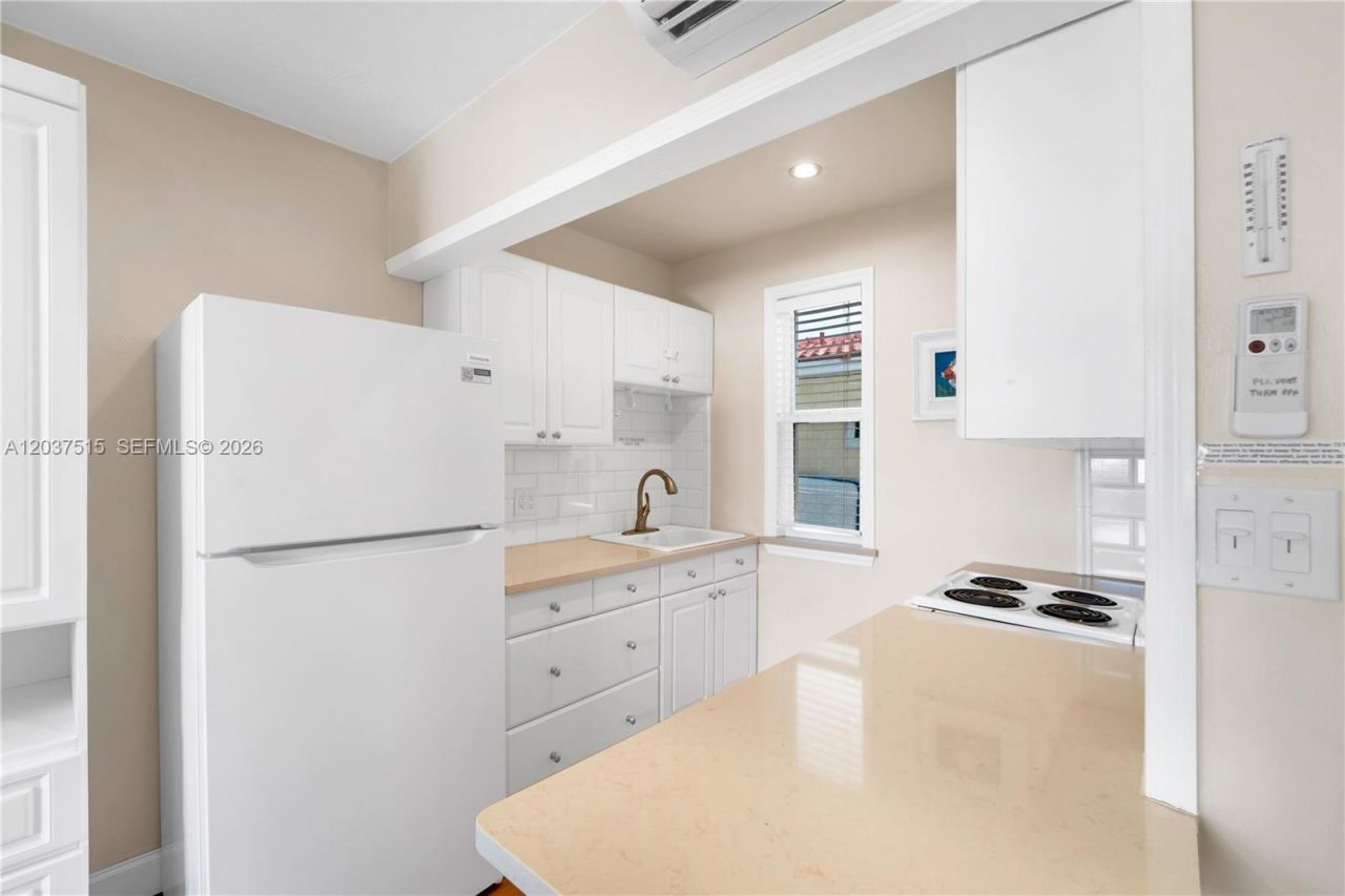 336 Arthur St , Unit 118, Hollywood, FL 33019 Photo
