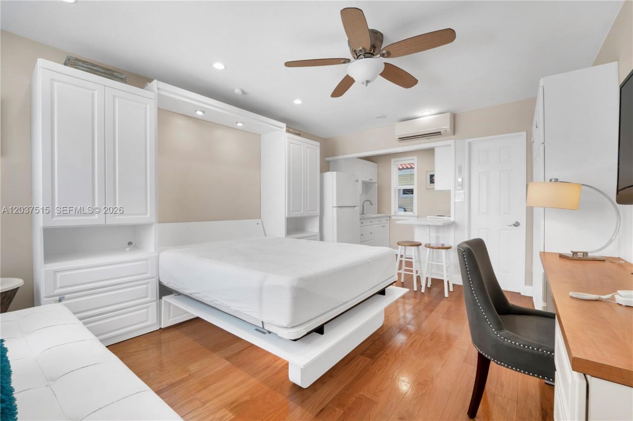 336 Arthur St , Unit 118, Hollywood, FL 33019 Photo