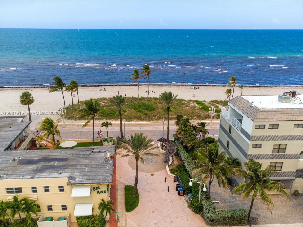 336 Arthur St , Unit 118, Hollywood, FL 33019 Photo