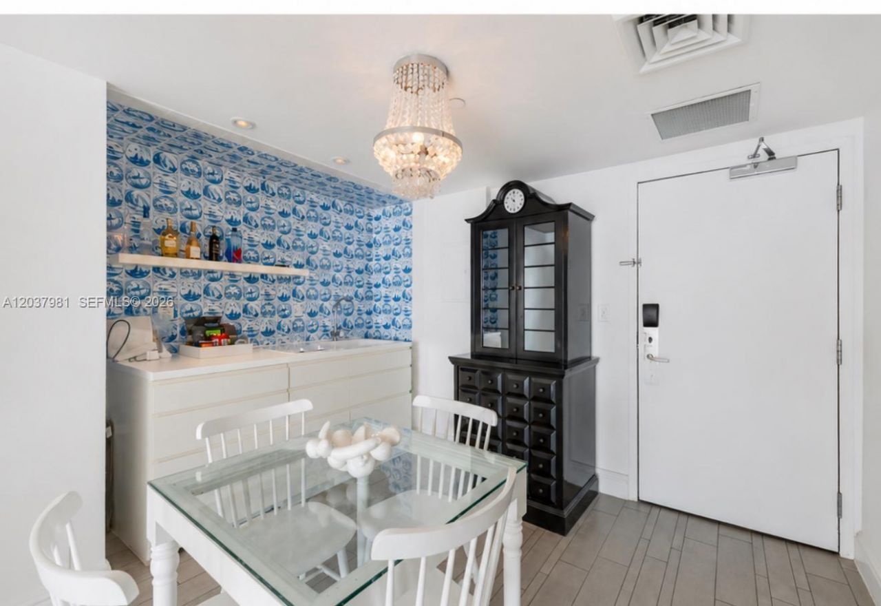 1100 West Ave, Unit 1012, Miami Beach, FL 33139 Photo