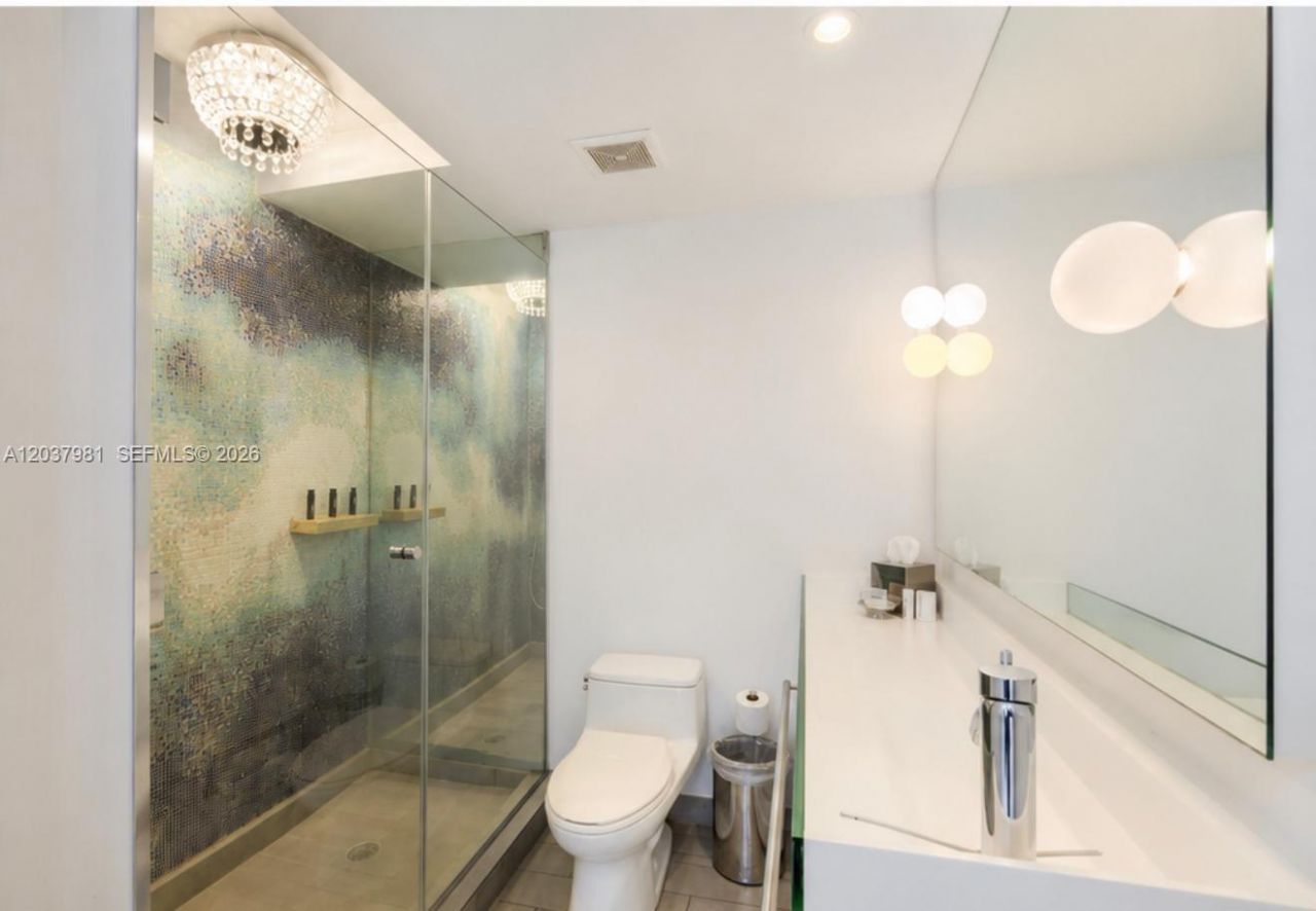 1100 West Ave, Unit 1012, Miami Beach, FL 33139 Photo