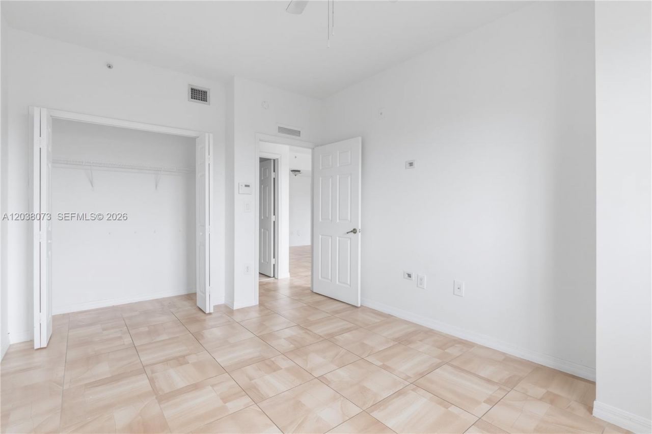 5271 SW 8th St , Unit 304, Miami, FL 33134 Photo