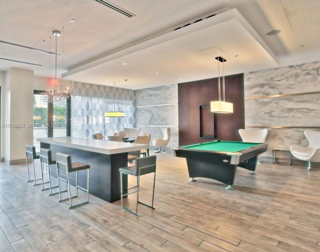 999 SW 1st Ave, Unit 3202, Miami, FL 33130 Photo
