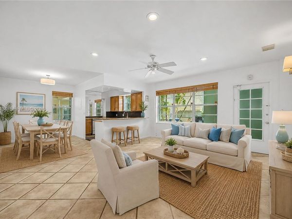 1751 Washington Ave , Unit 1F, Miami Beach, FL 33139