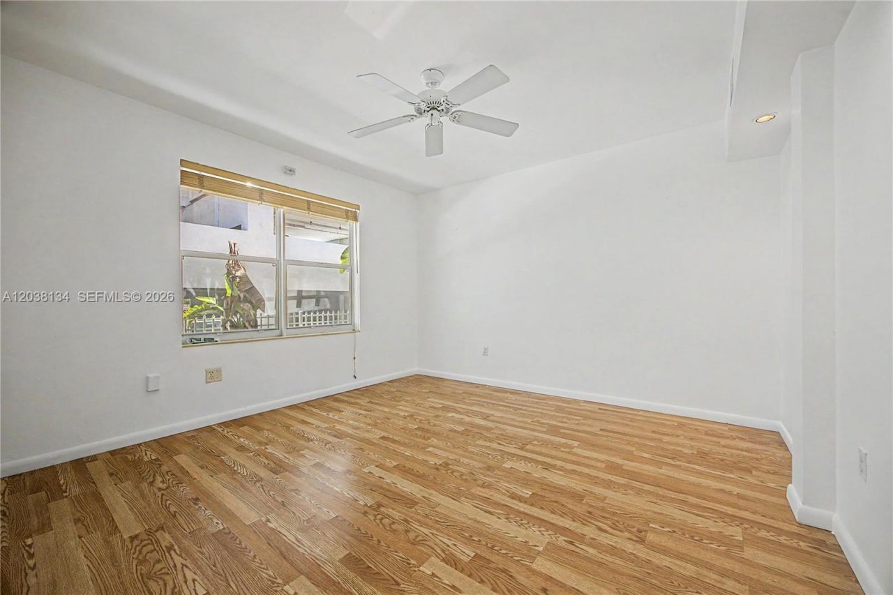 1751 Washington Ave , Unit 1F, Miami Beach, FL 33139 Photo