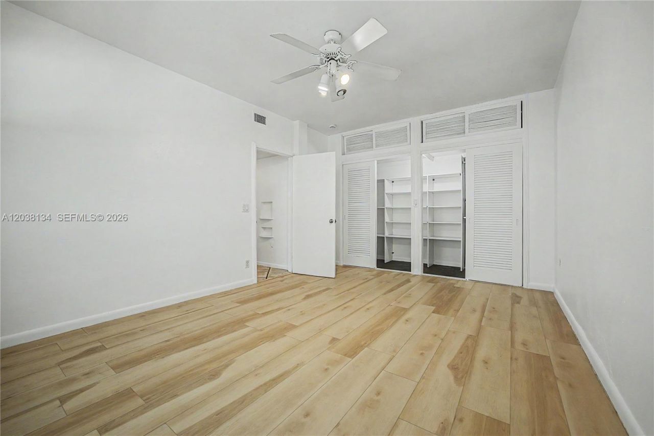 1751 Washington Ave , Unit 1F, Miami Beach, FL 33139 Photo