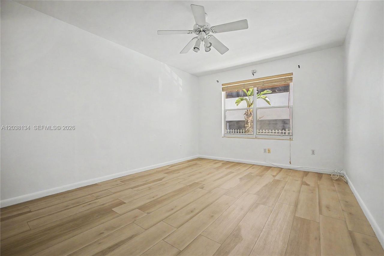 1751 Washington Ave , Unit 1F, Miami Beach, FL 33139 Photo
