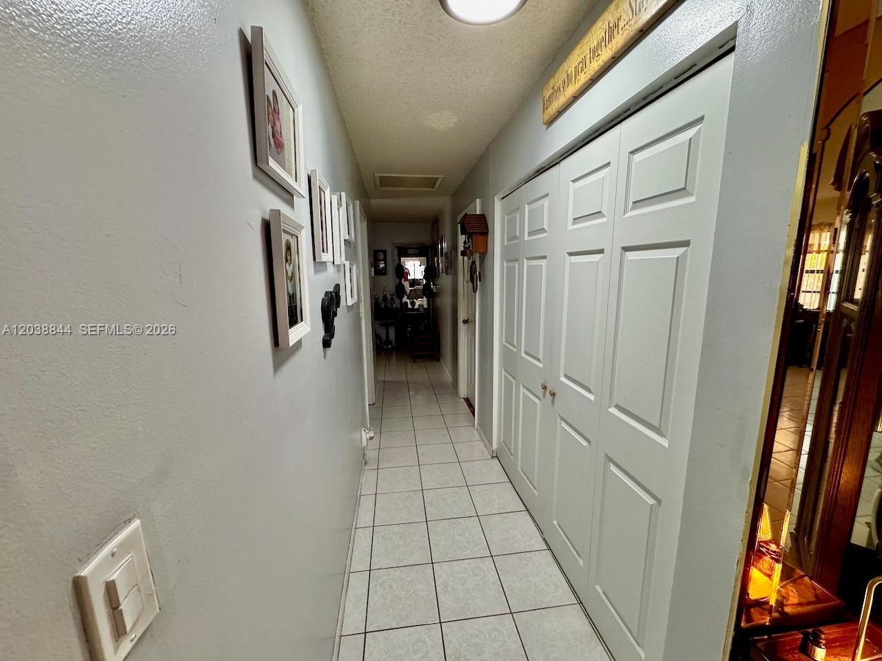 15940 NW 37th Pl , Miami Gardens, FL 33054 Photo