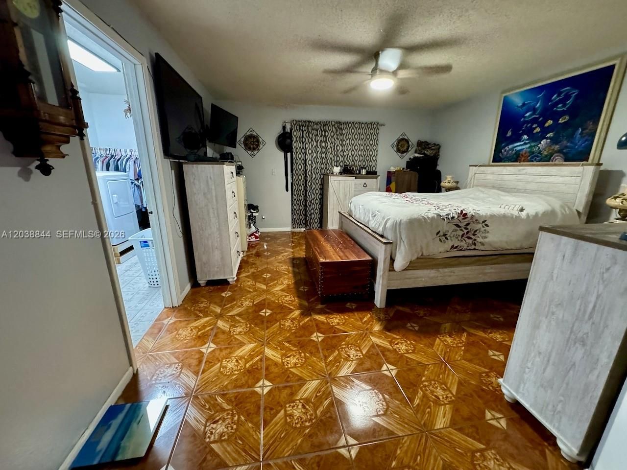 15940 NW 37th Pl , Miami Gardens, FL 33054 Photo