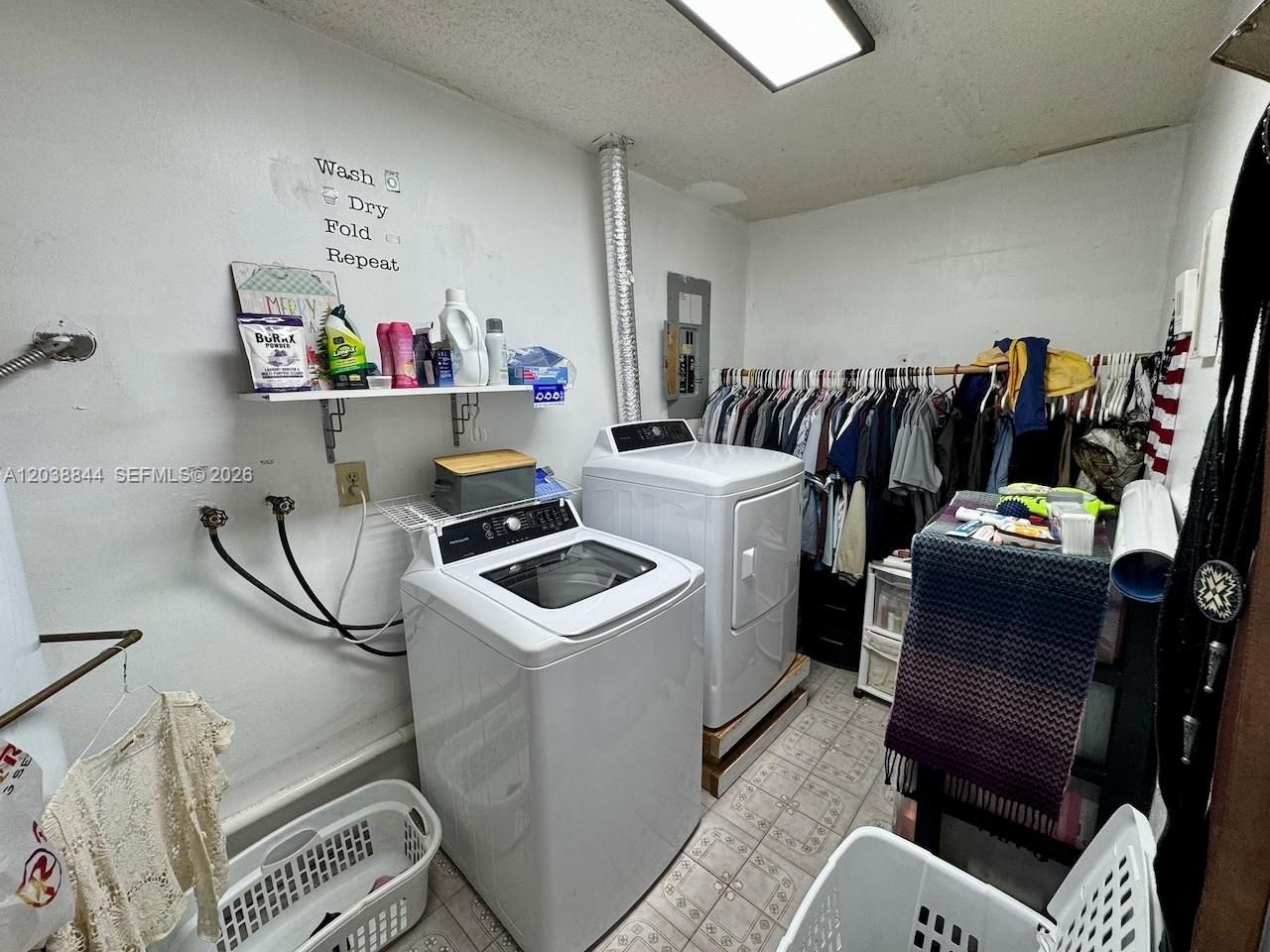 15940 NW 37th Pl , Miami Gardens, FL 33054 Photo