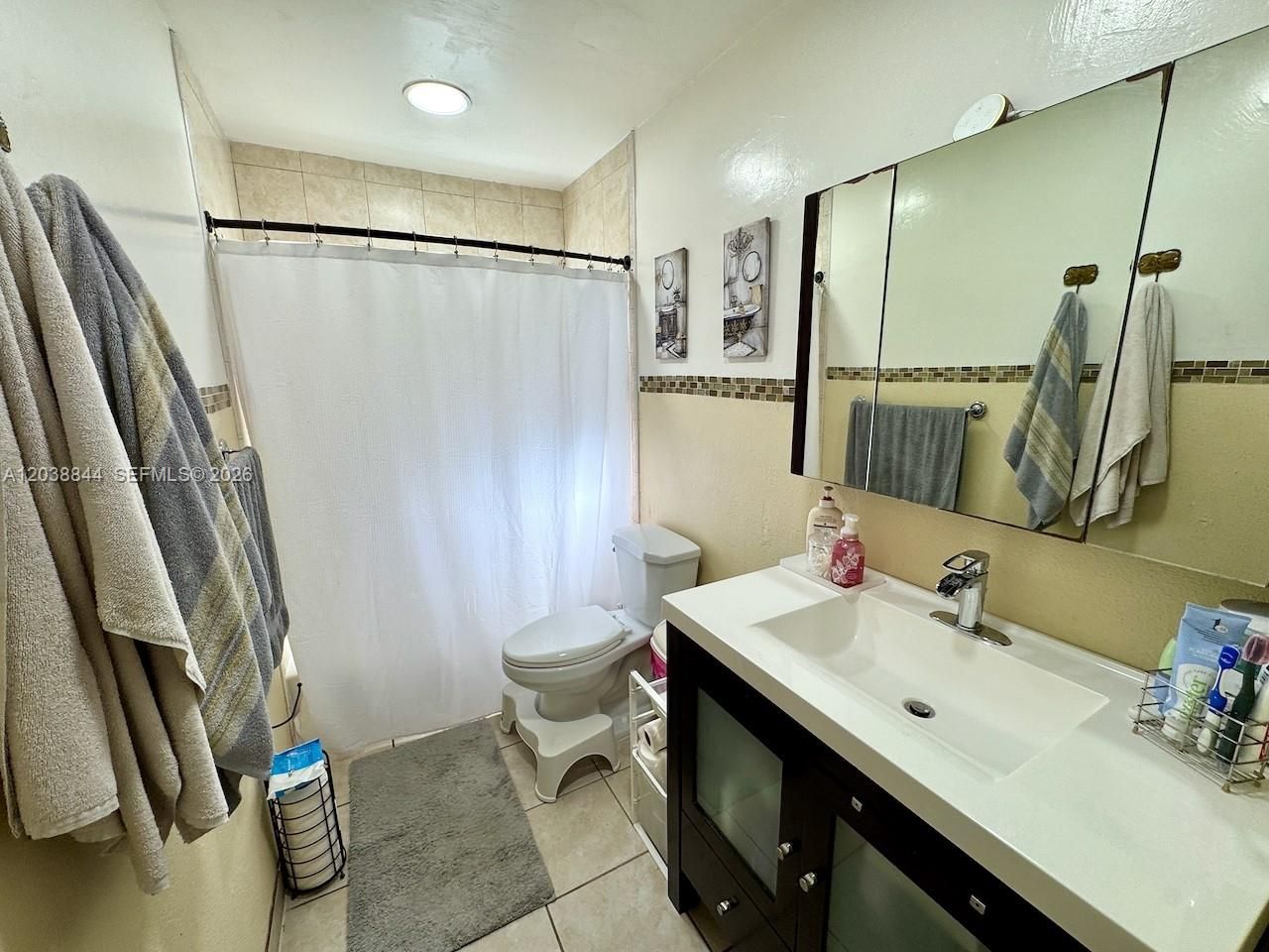 15940 NW 37th Pl , Miami Gardens, FL 33054 Photo