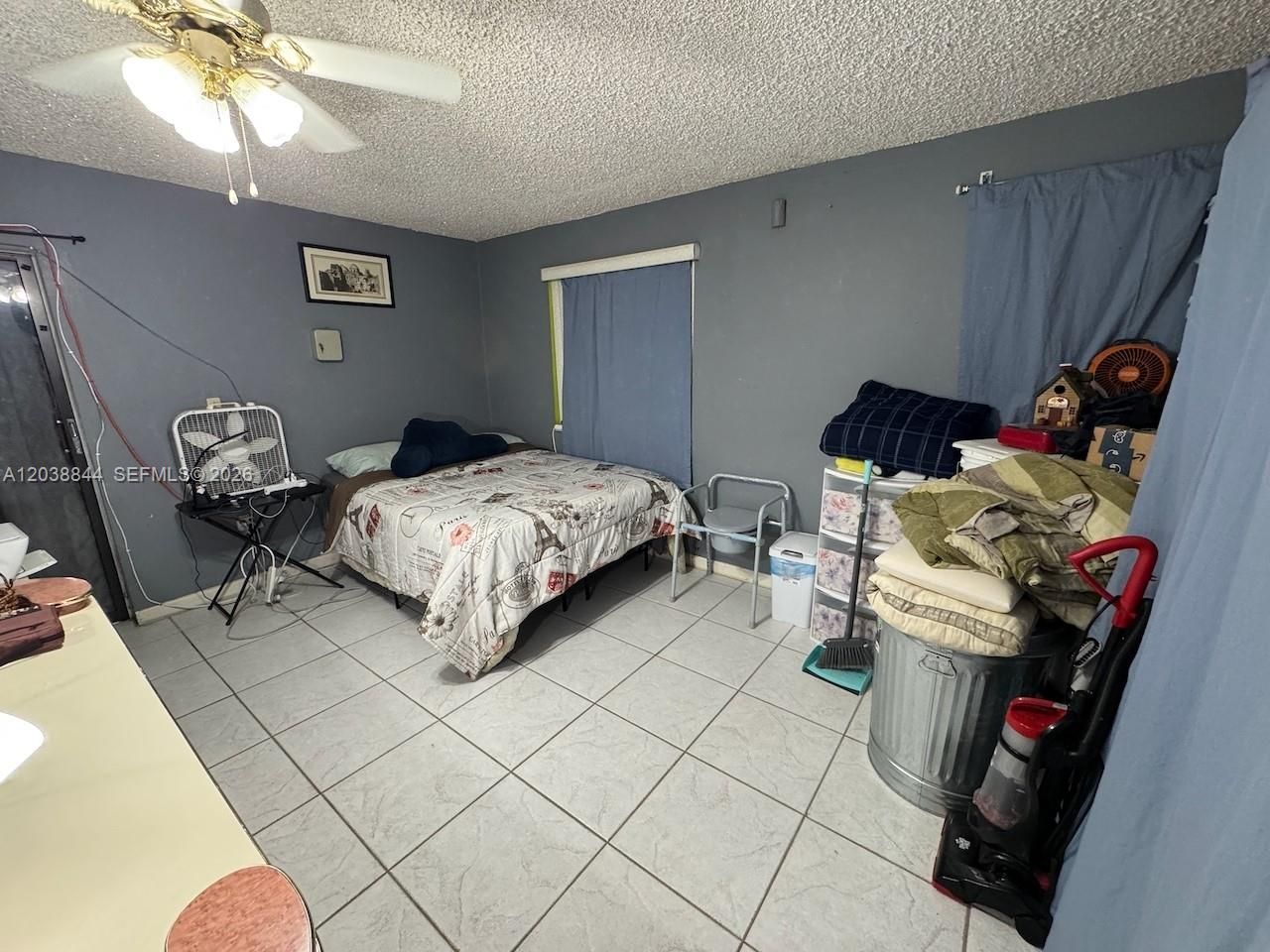 15940 NW 37th Pl , Miami Gardens, FL 33054 Photo