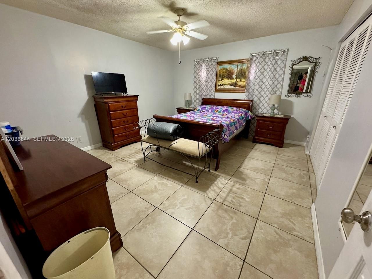 15940 NW 37th Pl , Miami Gardens, FL 33054 Photo