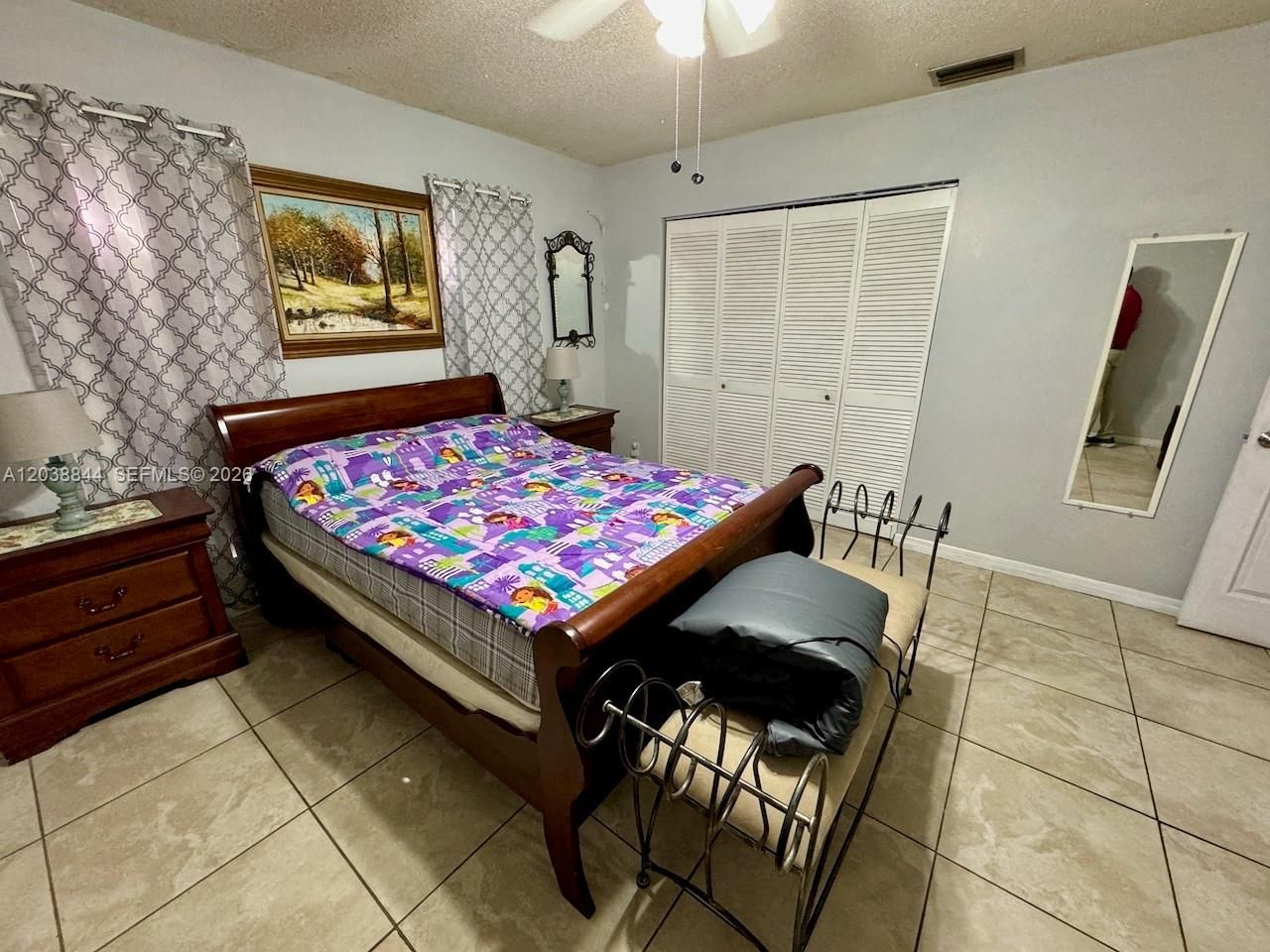 15940 NW 37th Pl , Miami Gardens, FL 33054 Photo