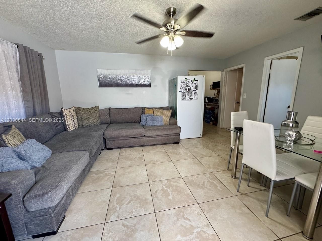 15940 NW 37th Pl , Miami Gardens, FL 33054 Photo