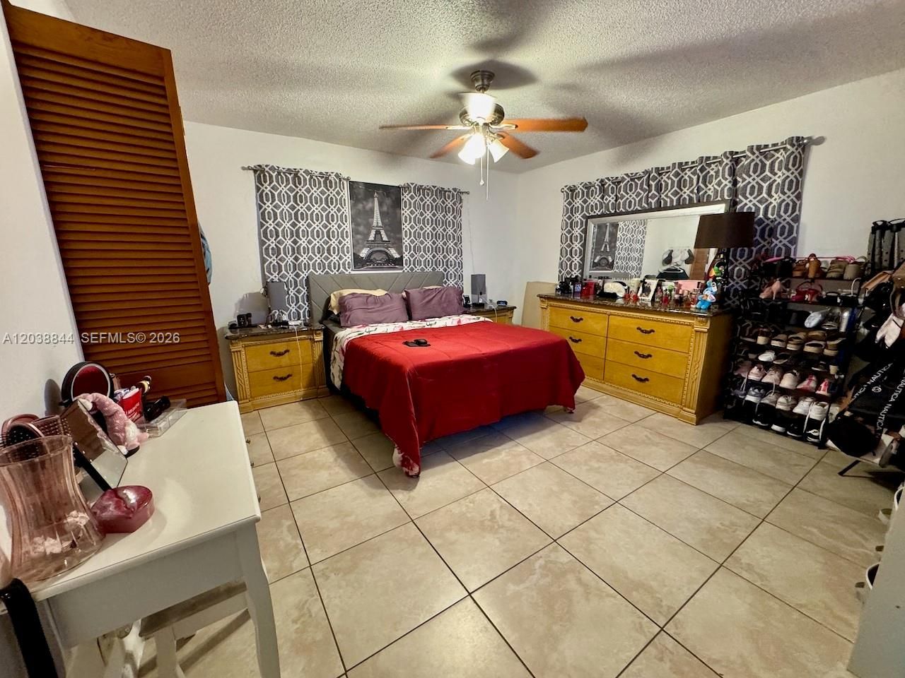 15940 NW 37th Pl , Miami Gardens, FL 33054 Photo