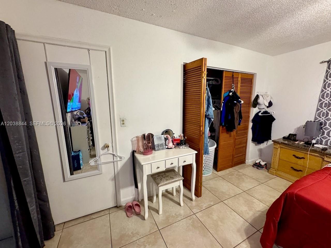 15940 NW 37th Pl , Miami Gardens, FL 33054 Photo